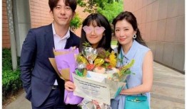 郑州女房东最新爆料视频,揭露惊人内幕，引发社会热议！