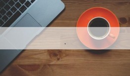 cf5.6最新爆料,揭秘游戏革新升级与神秘新内容